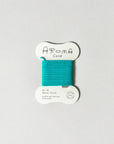 AROMA Cord Incense - Exotic Citrus