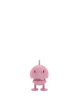 Bumble Mini