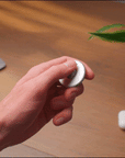 ONO Scroller Aluminum