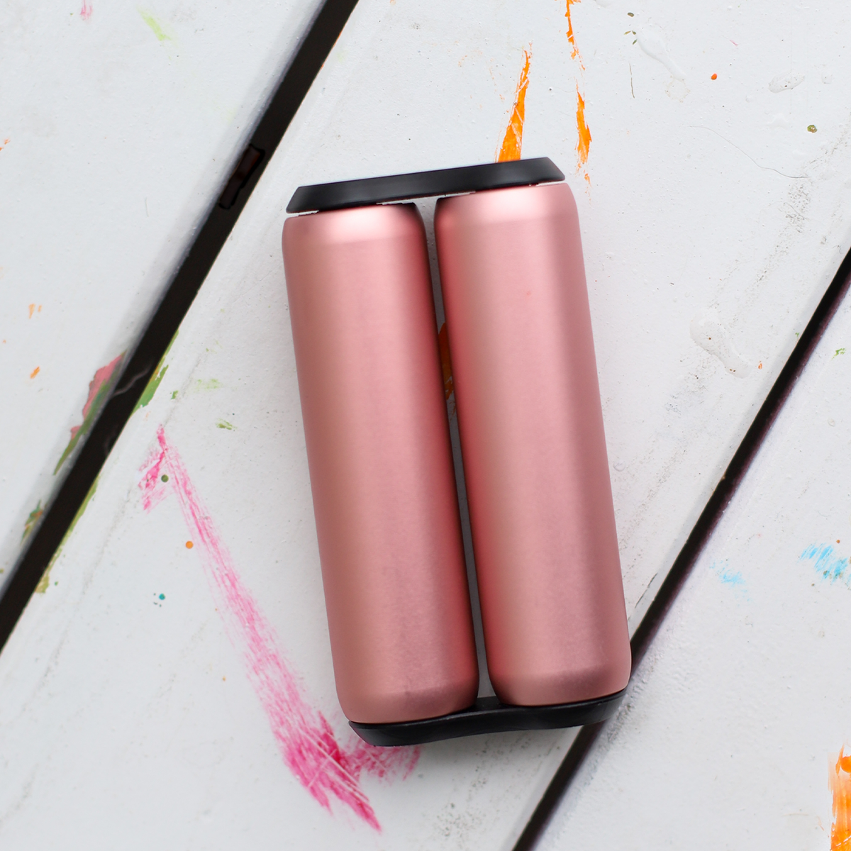 ONO Roller Aluminum