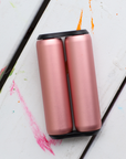 ONO Roller Aluminum