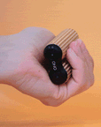 Spiked Hand Roller Fidget for Acupressure