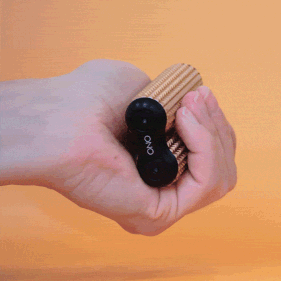 ONO Roller Aluminum