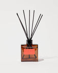 Blonde Hinoki– HI-FI Reed Diffuser