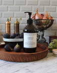 Murchison-Hume Superlative Hand Soap | Plant-Based Luxury