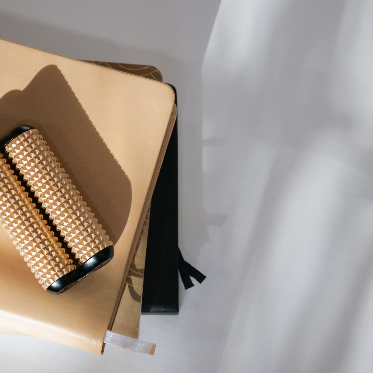 ONO Roller Aluminum