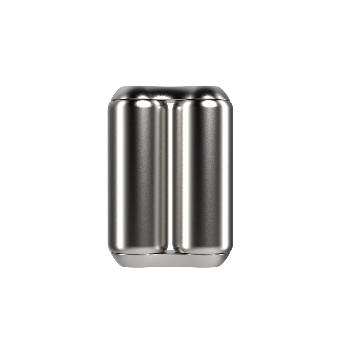 ONO Roller Stainless Steel