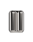 ONO Roller Stainless Steel