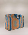 Shopper Bag 
