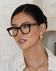 Jasper Blue Light Readers Reading Glasses Eyeglasses