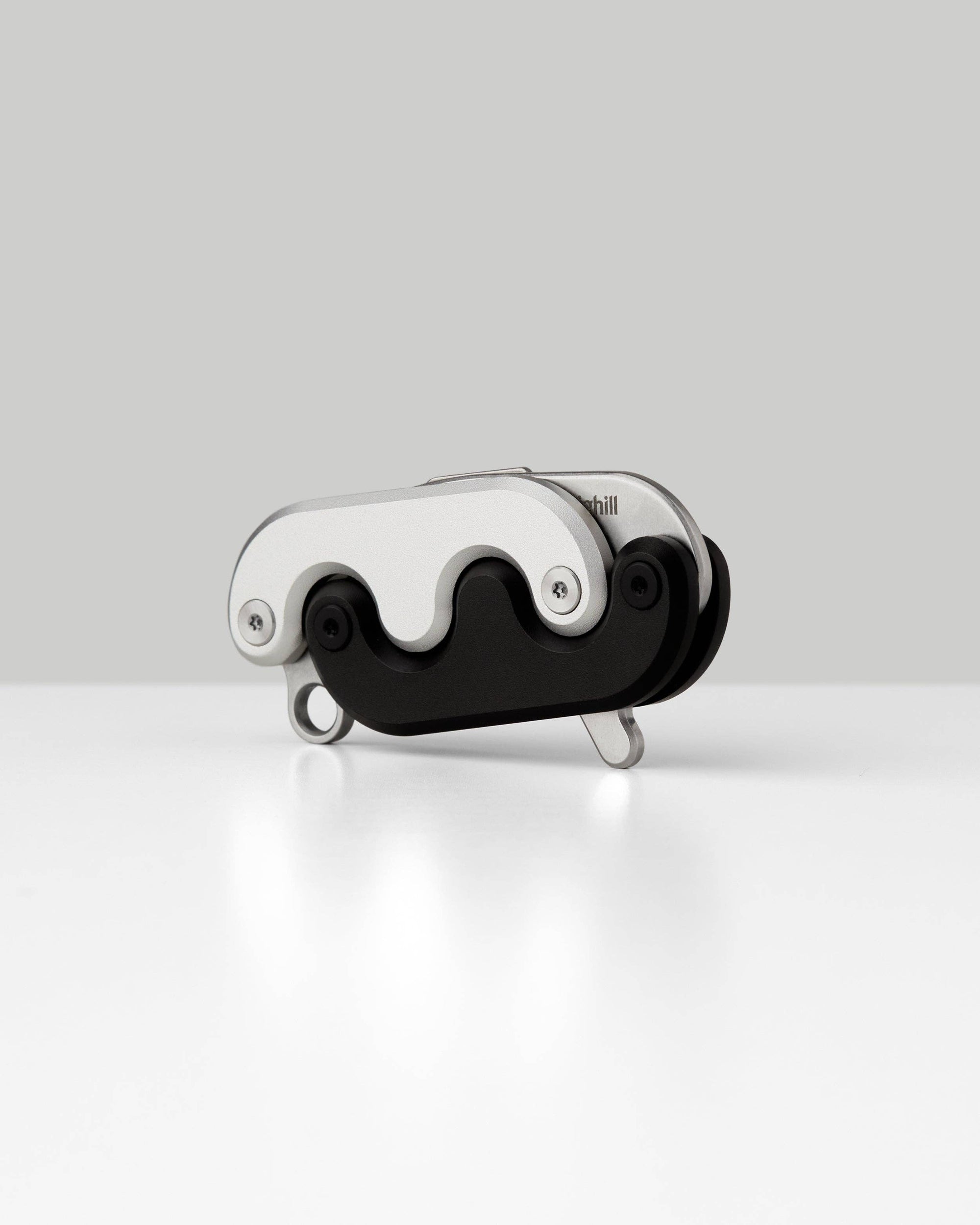 Sidewinder Knife - Mini