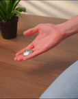 ONO Scroller Aluminum