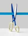Chroma Scissors - New Colors