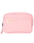 Delfonics Utility Pouch - POP Light Pink