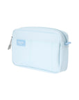 Delfonics Utility Pouch - POP Light Blue