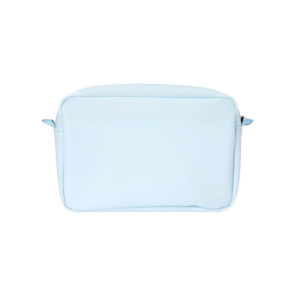 Delfonics Utility Pouch - POP Light Blue