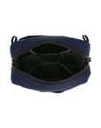 Delfonics Water-Repellent Utility Pouch - Dark Blue