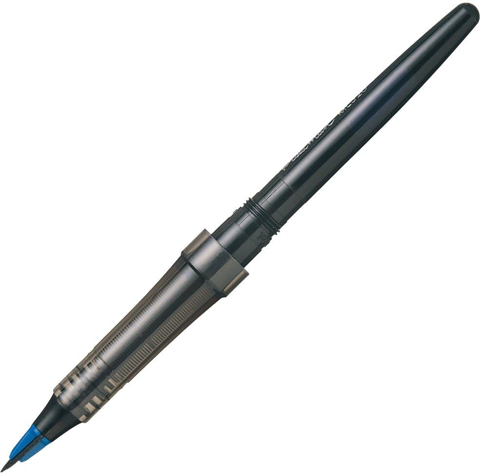 Tradio Fountain Pen Refill