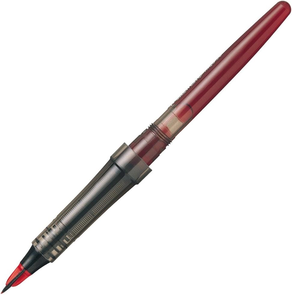 Tradio Fountain Pen Refill