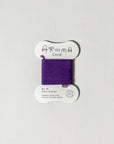 AROMA Cord Incense - Spicy Jasmine