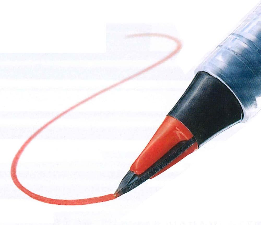 Tradio Fountain Pen Refill