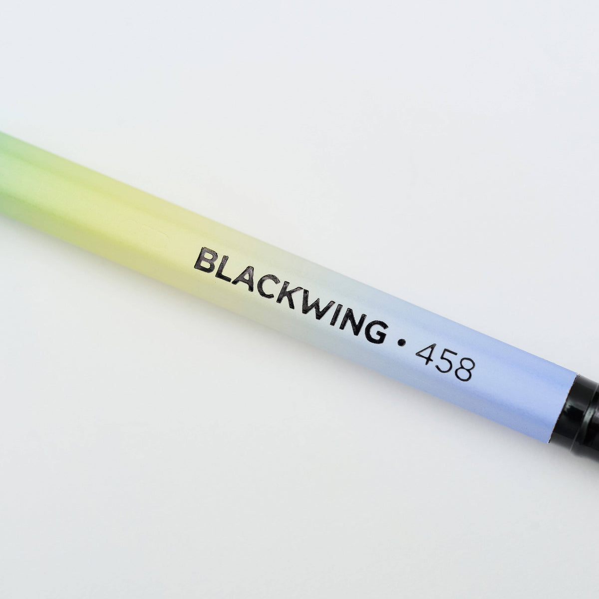 Blackwing Volume 458 (Set of 12)
