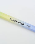 Blackwing Volume 458 (Set of 12)