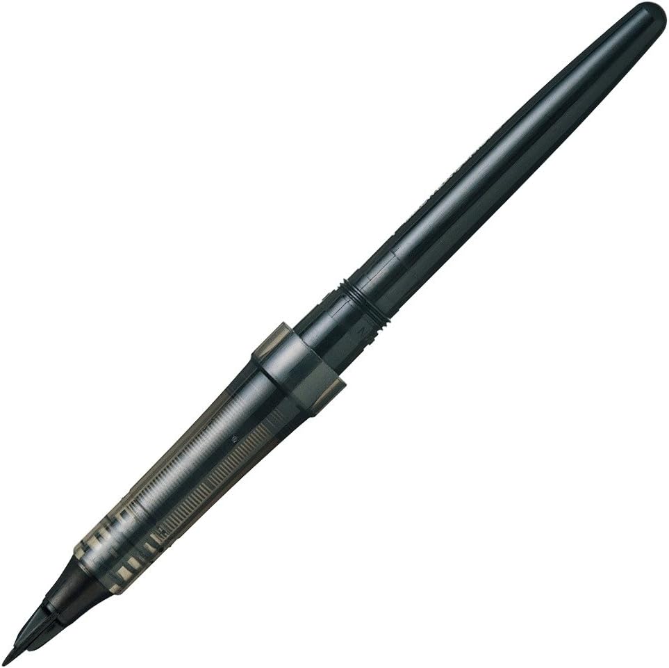 Tradio Fountain Pen Refill