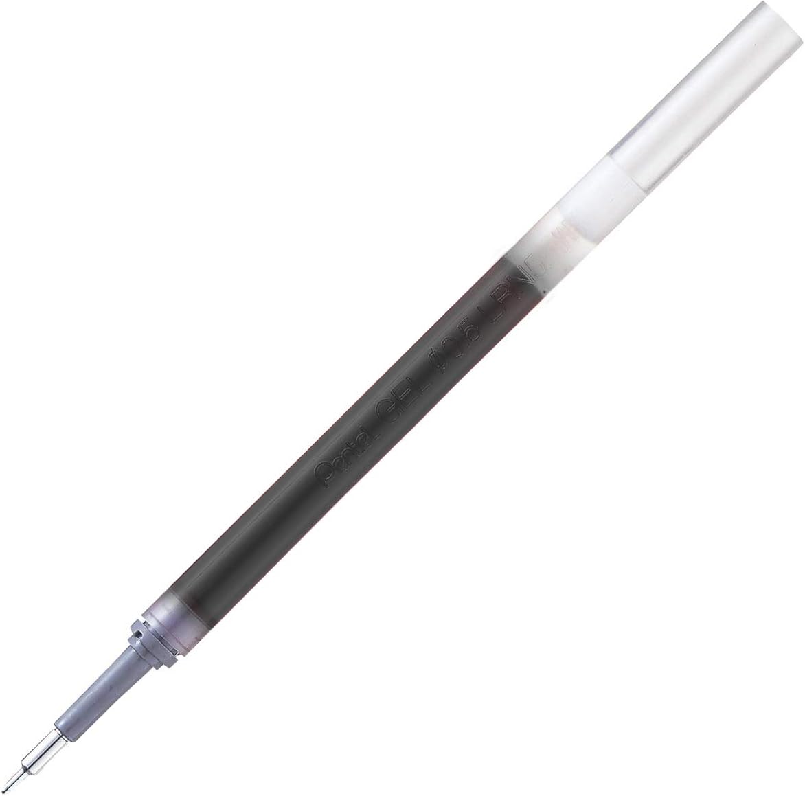 CDT Energel Gel Knock Pen REFILL