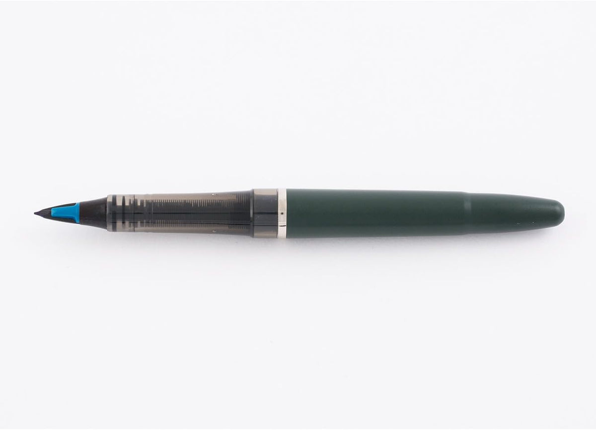 CDT Tradio Fountain Pen