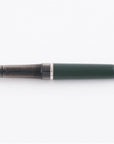 CDT Tradio Fountain Pen