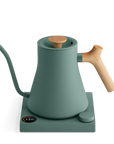 Stagg EKG Pro Electric Kettle