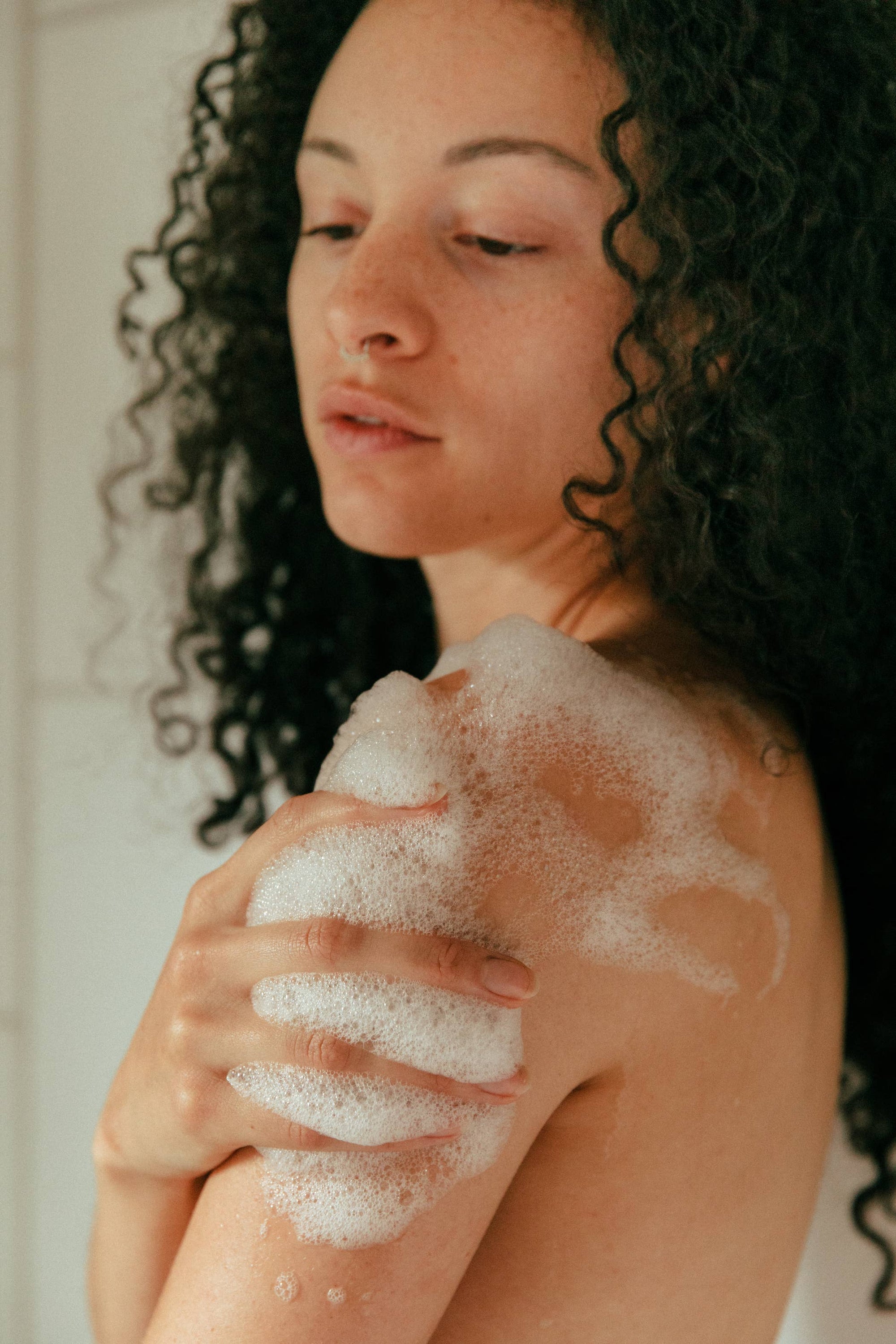 Hand &amp; Body Wash