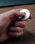ONO Scroller Aluminum