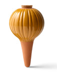Terracotta Watering Bulb