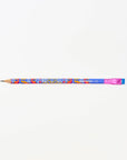 Blackwing Volume 143 - Frida Kahlo Pencils (Set of 12)