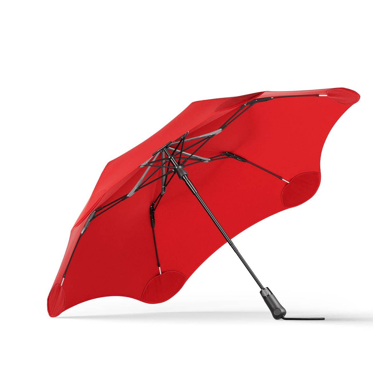 Blunt Metro Umbrella : Cherry Red – STUDIO DEN