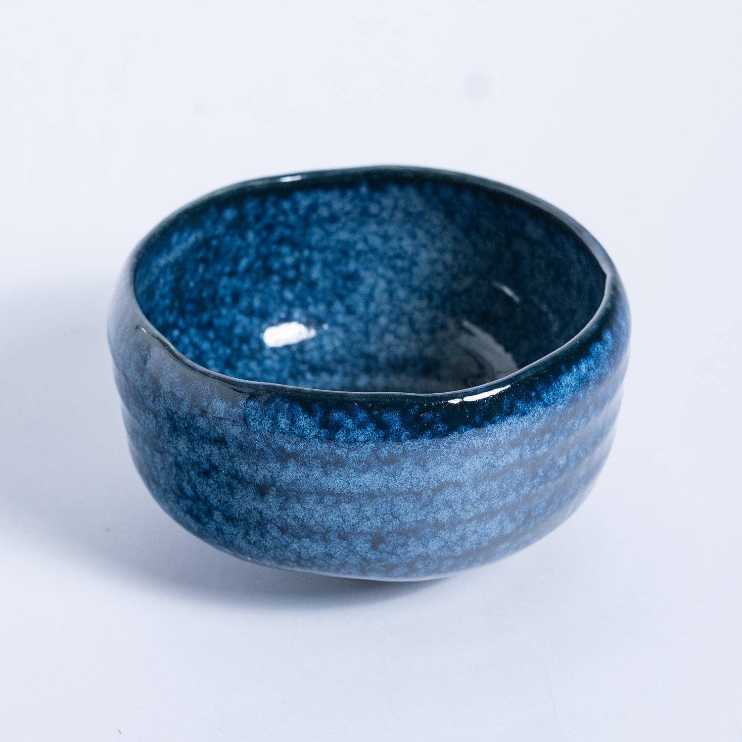 Hanagata Matcha Bowl - Youhenkon