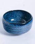 Hanagata Matcha Bowl - Youhenkon