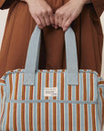 Small Weekend Bag 