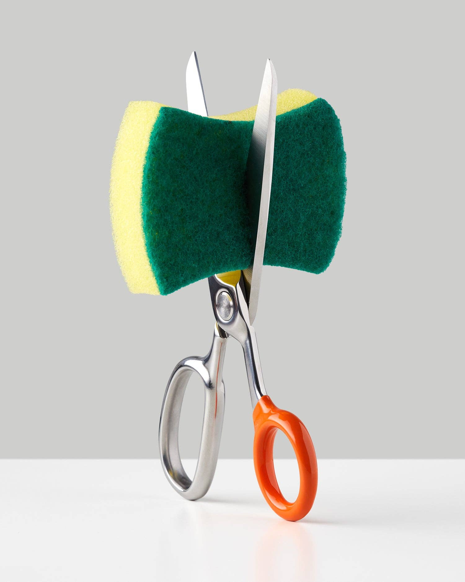 Chroma Scissors - New Colors