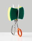 Chroma Scissors - New Colors
