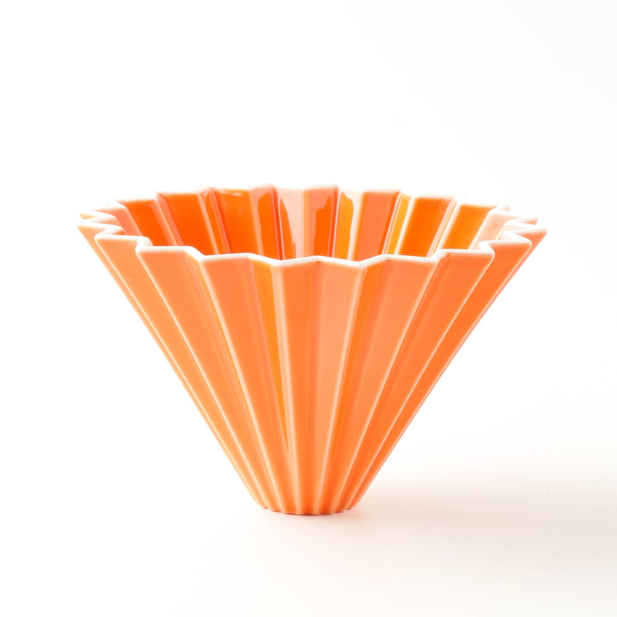 Origami Dripper M