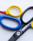Chroma Scissors