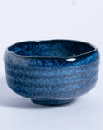 Hanagata Matcha Bowl - Youhenkon