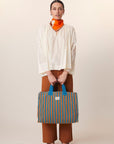 Shopper Bag 
