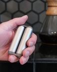 ONO Roller Titanium