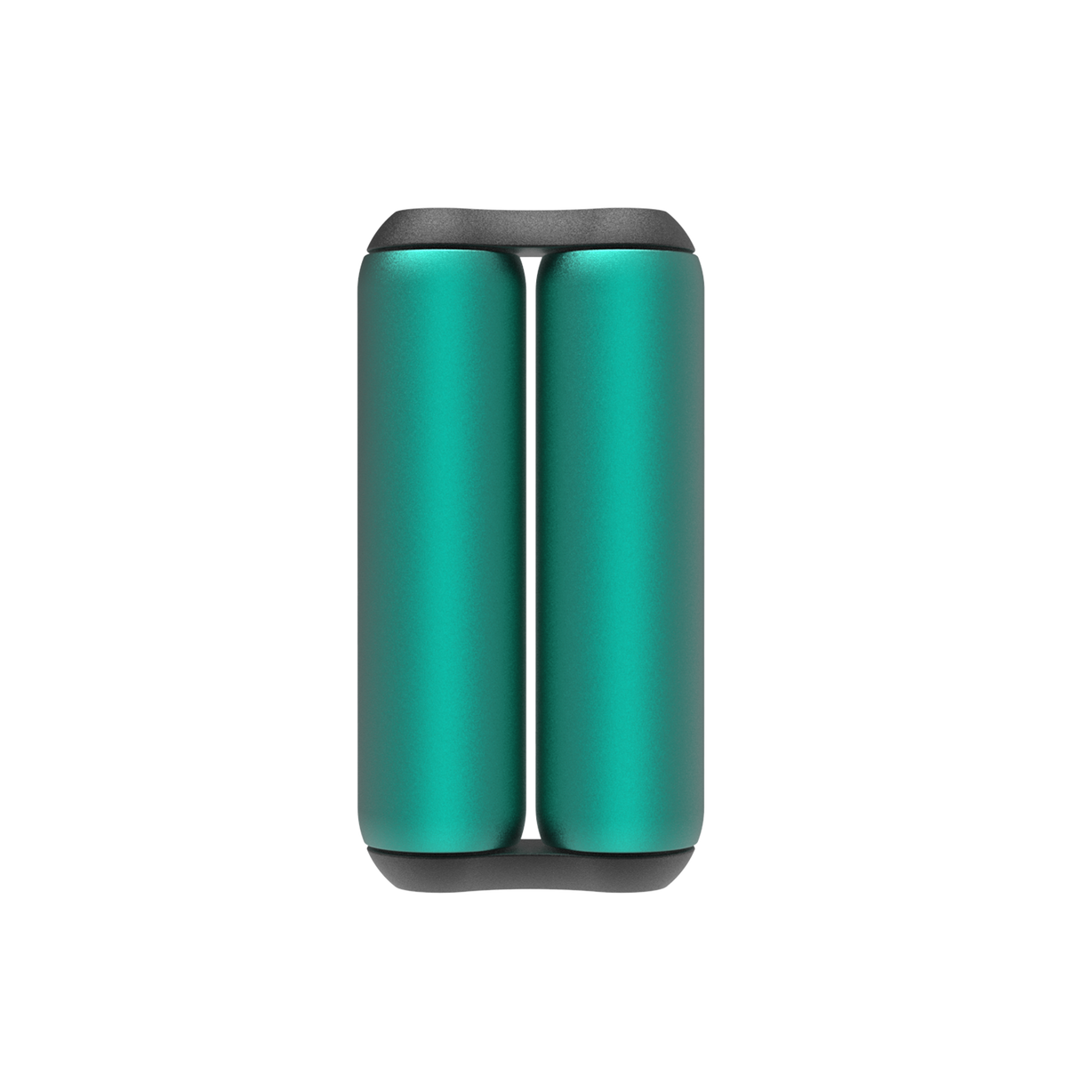 ONO Roller Aluminum