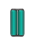 ONO Roller Aluminum