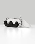 Sidewinder Knife - Mini